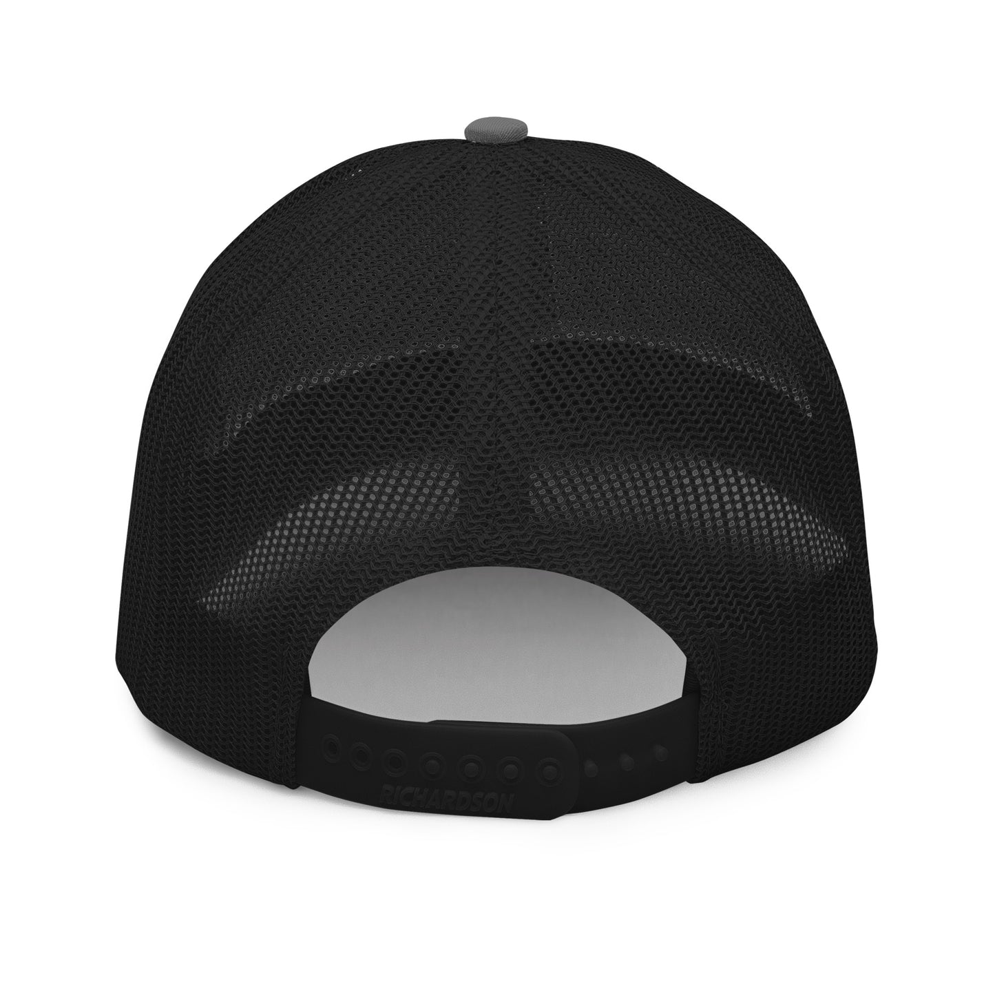 ShreddedVets ClassicTrucker Cap