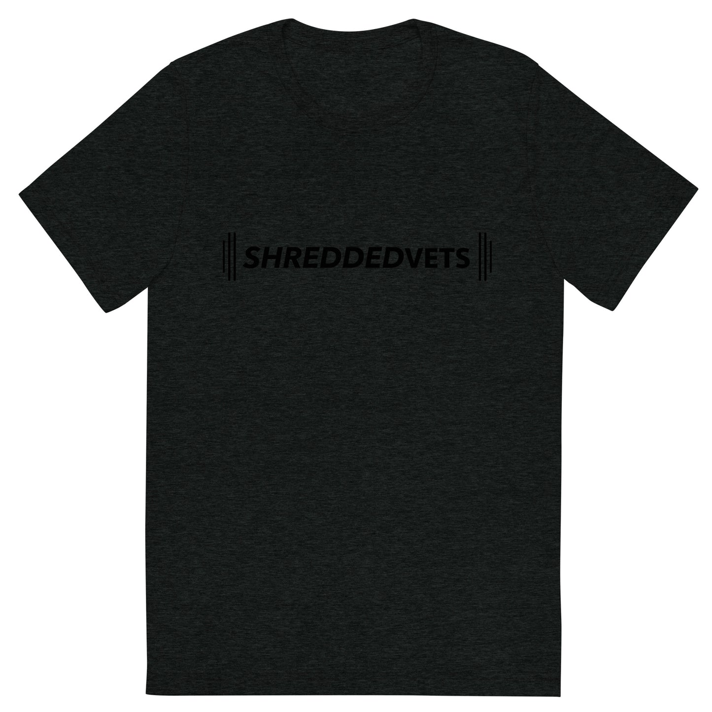 Loose Fit Short Sleeve T-shirt