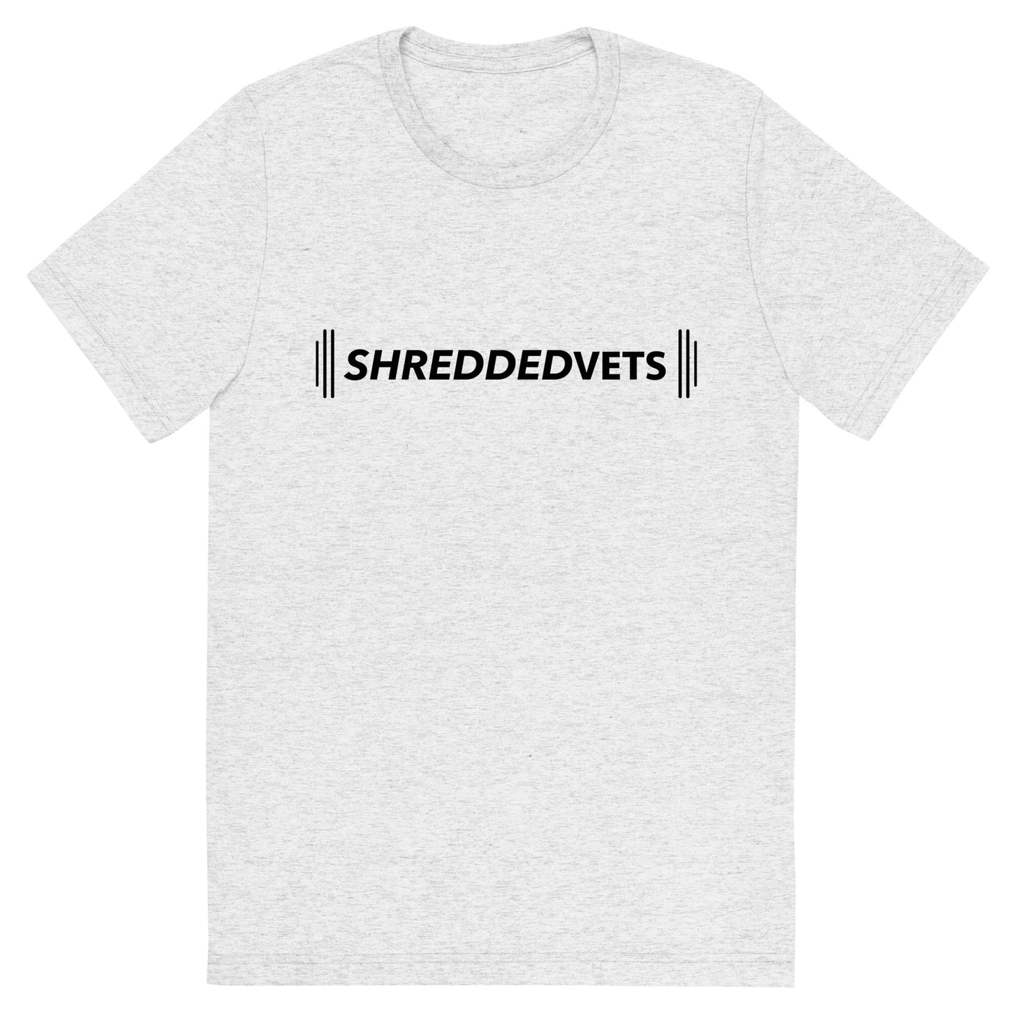 Loose Fit Short Sleeve T-shirt