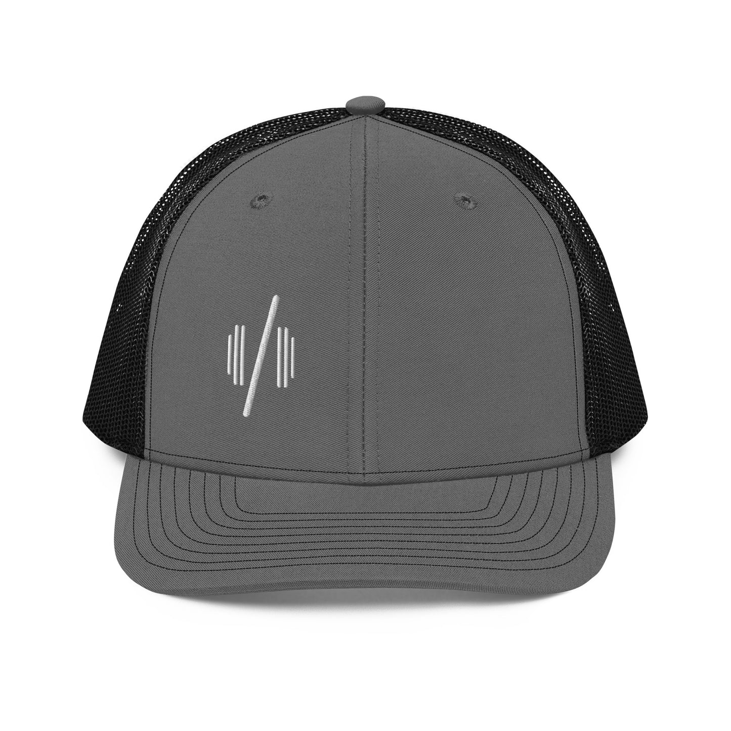 Classic ShreddedVets Trucker Cap